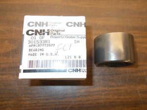 301533R1 CASE I/H TRACTOR BEARING