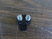 Load image into Gallery viewer, 403069R1 CASE I/H CIRCUIT BREAKER