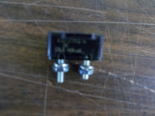 Load image into Gallery viewer, 403069R1 CASE I/H CIRCUIT BREAKER