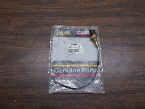 99990C1 CASE I/H TRACTOR CABLE
