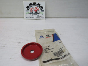 39725 NEW HOLLAND SPRING CUP FITS NEW HOLLAND SQUARE BALERS
