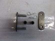 Load image into Gallery viewer, 1253891C2 HAY MOWER CONDITIONER LINK KIT FITS CASE IH