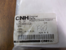 Load image into Gallery viewer, 1253891C2 HAY MOWER CONDITIONER LINK KIT FITS CASE IH