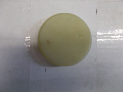 529825R2 CYLINDER END CAP FITS IH 674 574 464 454 2400 2500
