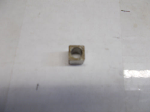 318721R1 BLOCK Case 2500, 340, 454, 784, 574, 2404, 404, 584, 460, 474, 484, 485, 684, 884,