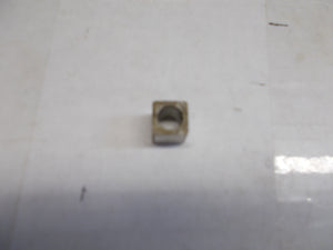 318721R1 BLOCK Case 2500, 340, 454, 784, 574, 2404, 404, 584, 460, 474, 484, 485, 684, 884,