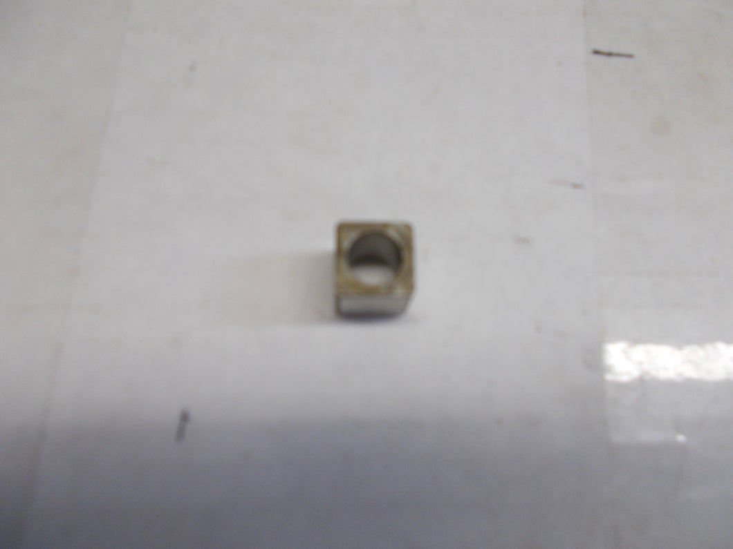318721R1 BLOCK Case 2500, 340, 454, 784, 574, 2404, 404, 584, 460, 474, 484, 485, 684, 884,