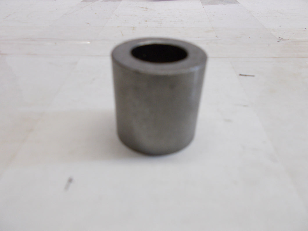 489497R1 CASE/IH BUSHING
