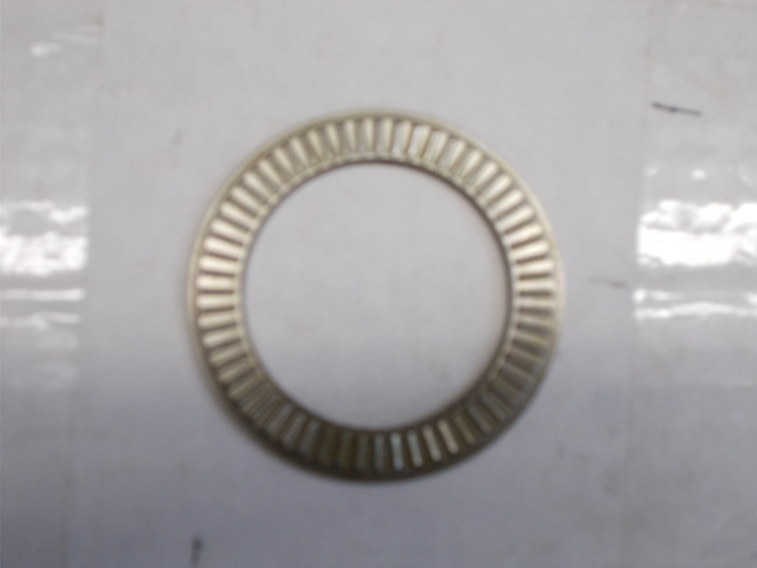 A54022 THRUST BEARING WASHER NEW HOLLAND/ CASE IH 1200 1210 1212 SERIES