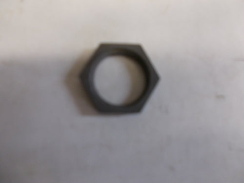 3132116R1 CASE/IH NUT FITS DIESEL ENGINES
