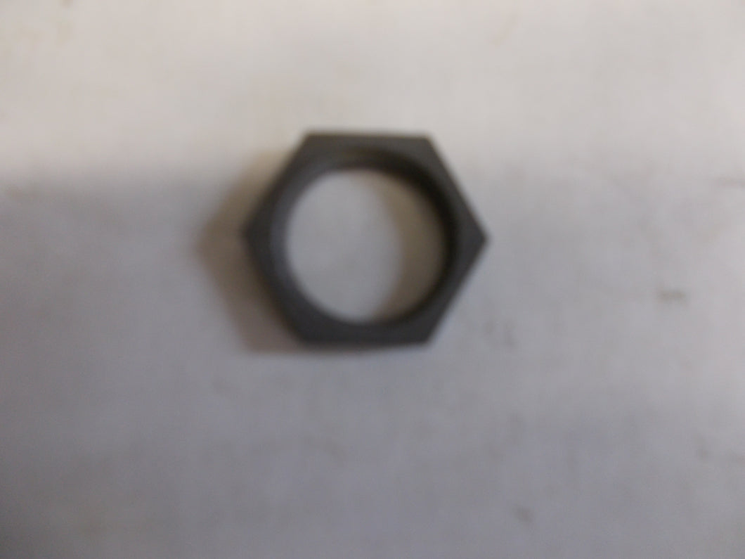 3132116R1 CASE/IH NUT FITS DIESEL ENGINES
