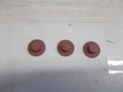 320988A1 CASE IH BUTTON KIT