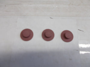 320988A1 CASE IH BUTTON KIT
