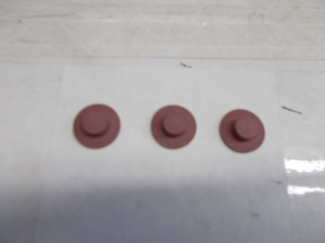 320988A1 CASE IH BUTTON KIT