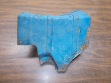 Load image into Gallery viewer, C5NN16N558A FORD TRACTOR R/S STEERING BOX COVER 3100,4600SU,3400,3310,