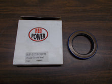 Load image into Gallery viewer, 317549R91 CASE I/H TRACTOR FRONT CRANK SEAL