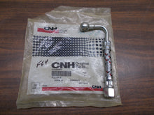 Load image into Gallery viewer, 3144620R2 CASE I/H TRACTOR HOSE