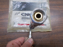 Load image into Gallery viewer, 3144620R2 CASE I/H TRACTOR HOSE