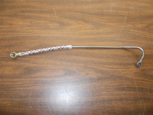 3144265R1 CASE I/H TRACTOR HOSE