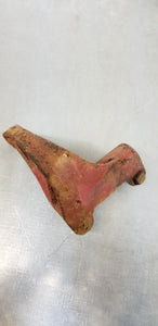 1930BA Right Hand Rear Cultivator Mount Bearing. Farmall 140 100 130