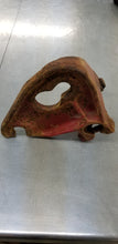 Load image into Gallery viewer, 1930BA Right Hand Rear Cultivator Mount Bearing. Farmall 140 100 130