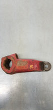 Load image into Gallery viewer, 405834R1 RH Steering Arm. IH Tractor: 454, 464, 484