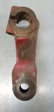 Load image into Gallery viewer, 405834R1 RH Steering Arm. IH Tractor: 454, 464, 484