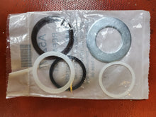 Load image into Gallery viewer, Brake cylinder repair kit.  580 Case Tractor, Backhoe A52277
