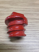 Load image into Gallery viewer, IH # M1425. Trip spring plug. IH 1300 sickle mower