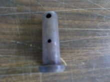 Load image into Gallery viewer, 3125305R1 CASE I/H POWER STEERING CYLINDER PIN