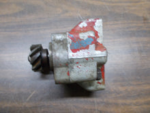 Load image into Gallery viewer, 355006R92 FARMALL TRACTOR HYDRAULIC PUMP FITS CUB, CUB LO BOY