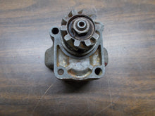 Load image into Gallery viewer, 355006R92 FARMALL TRACTOR HYDRAULIC PUMP FITS CUB, CUB LO BOY