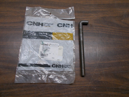 274051 CASE I/H ADJUSTMENT ROD