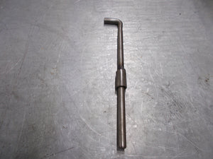 351970R31 CASE I/H TRACTOR SHIFT ROD CUB, CUB LOBOY