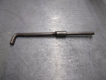 Load image into Gallery viewer, 351970R31 CASE I/H TRACTOR SHIFT ROD CUB, CUB LOBOY