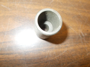 A155875 CASE I/H TRACTOR RETAINER