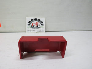 6546576 CASE/IH 8440 ROUND BALER SUPPORT BRACKET