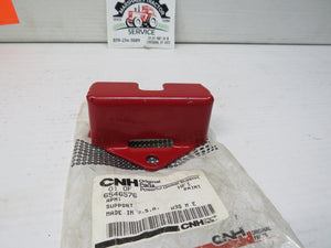 6546576 CASE/IH 8440 ROUND BALER SUPPORT BRACKET