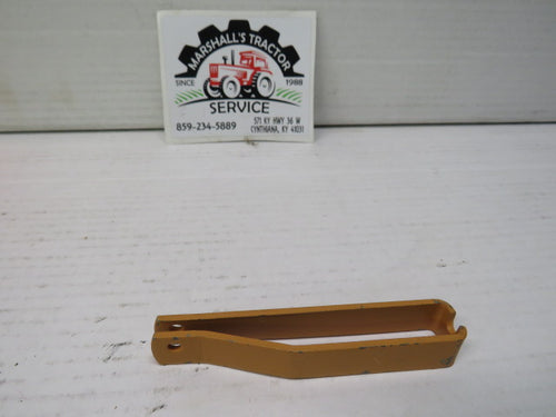 A160819 DRAFT SENSING CABLE YOKE FITS CASE TRACTORS