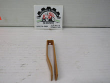 Load image into Gallery viewer, A160819 DRAFT SENSING CABLE YOKE FITS CASE TRACTORS