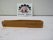 Load image into Gallery viewer, A160819 DRAFT SENSING CABLE YOKE FITS CASE TRACTORS