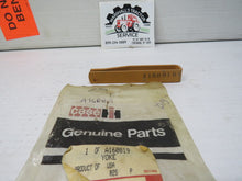 Load image into Gallery viewer, A160819 DRAFT SENSING CABLE YOKE FITS CASE TRACTORS