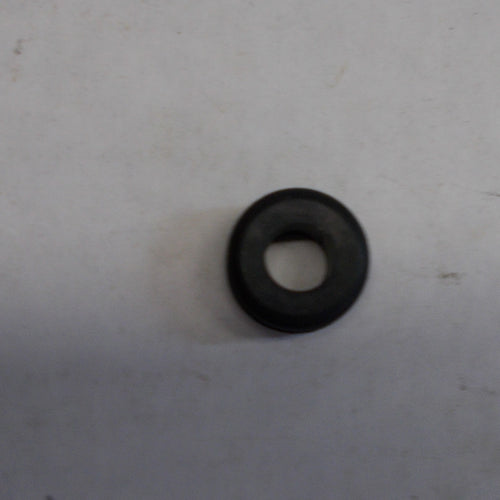 65041C1 GROMMET CASE/IH 454 2400 464 674