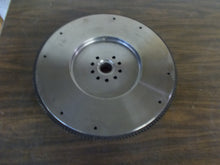 Load image into Gallery viewer, 07-230 FORD 7.3 LITER FORD CLUTCH ASSY. WITH FLYWHEEL AND BEARINGS