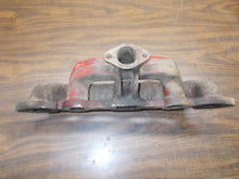 Load image into Gallery viewer, 406046R1 CASE I/H TRACTOR MANIFOLD 454,464,574,674,2400A,2400B,2405B. USED