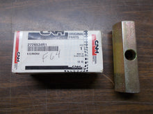Load image into Gallery viewer, 2726534R1 CASE I/H TRACTOR ADJUSTER NUT