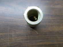 Load image into Gallery viewer, 2726534R1 CASE I/H TRACTOR ADJUSTER NUT