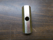 Load image into Gallery viewer, 2726534R1 CASE I/H TRACTOR ADJUSTER NUT