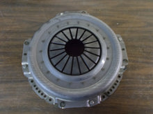 Load image into Gallery viewer, 07-230 FORD 7.3 LITER FORD CLUTCH ASSY. WITH FLYWHEEL AND BEARINGS