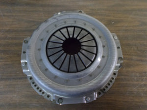 07-230 FORD 7.3 LITER FORD CLUTCH ASSY. WITH FLYWHEEL AND BEARINGS
